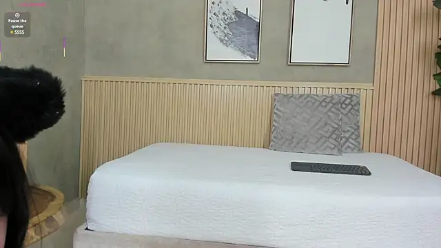 nina soul online show from 25, 2, 2025