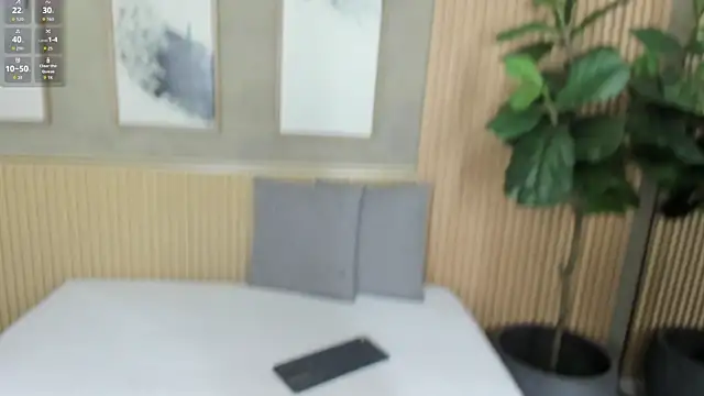 nina soul online show from 27, 9, 2025