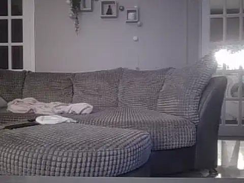 Snapshot of SweetSexySub chatting on 8, 12, 2024 SweetSexySub online show from 8, 12, 2024