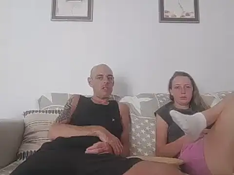 Snapshot of SweetSexySub chatting on 22, 3, 2025 SweetSexySub online show from 22, 3, 2025