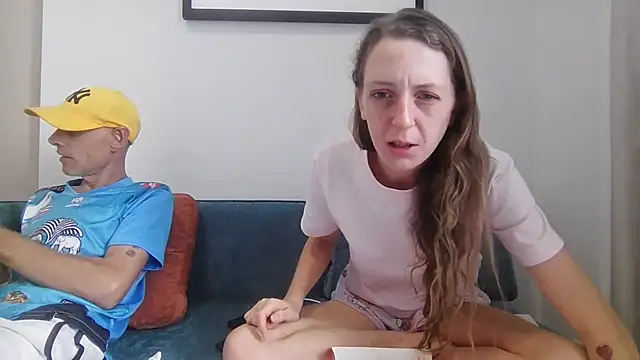 Snapshot of SweetSexySub chatting on 30, 9, 2025 SweetSexySub online show from 30, 9, 2025