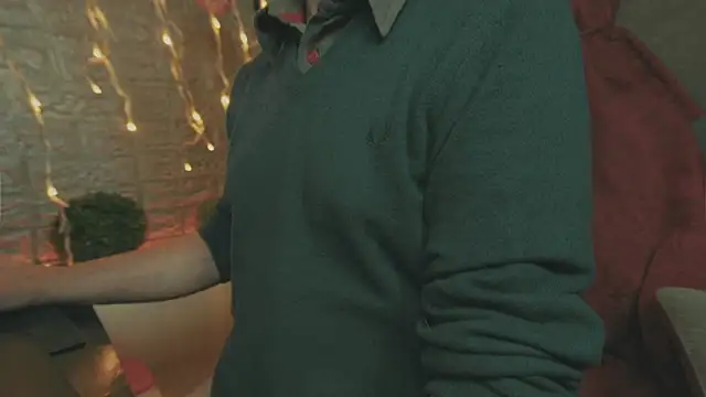 Snapshot of alex-volo chatting on 7, 1, 2026 alex-volo online show from 7, 1, 2026