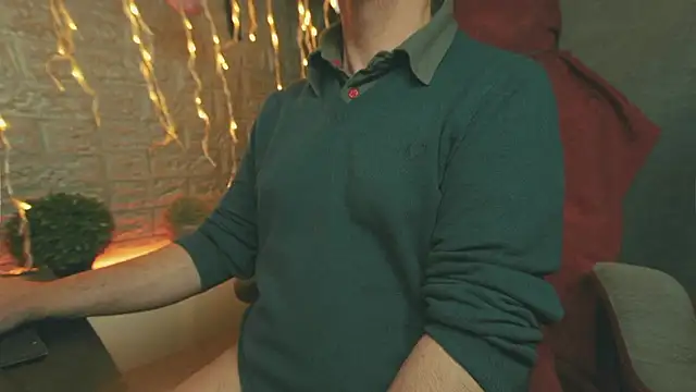 Snapshot of alex-volo chatting on 8, 1, 2026 alex-volo online show from 8, 1, 2026