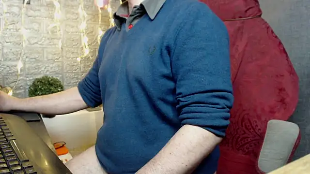 Snapshot of alex-volo chatting on 9, 1, 2026 alex-volo online show from 9, 1, 2026