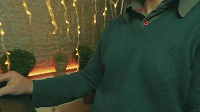 Snapshot of alex-volo chatting on 14, 1, 2026 alex-volo online show from 14, 1, 2026