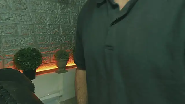 Snapshot of alex-volo chatting on 1, 2, 2026 alex-volo online show from 1, 2, 2026