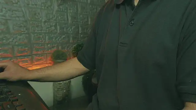 Snapshot of alex-volo chatting on 6, 2, 2026 alex-volo online show from 6, 2, 2026