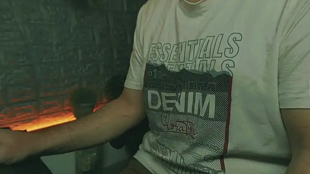 Snapshot of alex-volo chatting on 7, 2, 2026 alex-volo online show from 7, 2, 2026