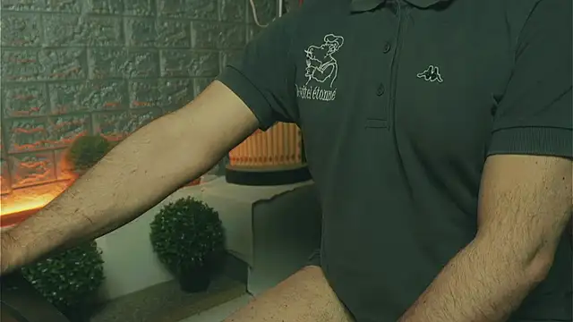 Snapshot of alex-volo chatting on 25, 4, 2026 alex-volo online show from 25, 4, 2026