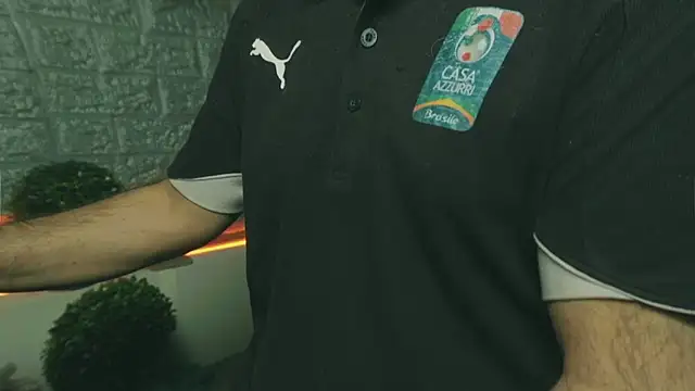 alex-volo online show from 24, 5, 2026