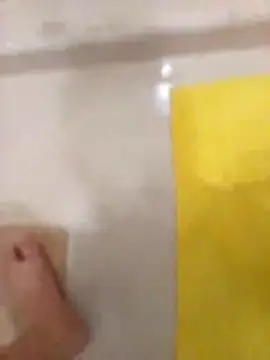 Snapshot of brunolorran6969 chatting on 10, 10, 2025 brunolorran6969 online show from 10, 10, 2025