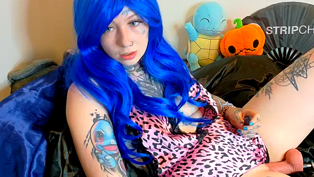 Snapshot of coyemoo chatting on 20, 7, 2026 coyemoo online show from 20, 7, 2026