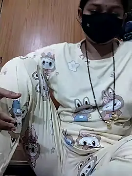 Kashish 18 online show from 15, 1, 2026