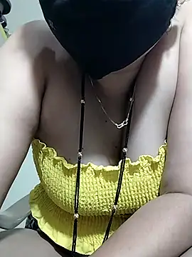 Kashish 18 online show from 22, 3, 2026