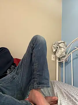 Snapshot of SmokingSloth chatting on 8, 1, 2025 SmokingSloth online show from 8, 1, 2025