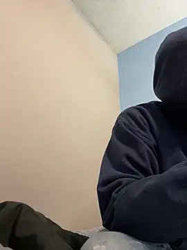 Snapshot of SmokingSloth chatting on 15, 1, 2025 SmokingSloth online show from 15, 1, 2025