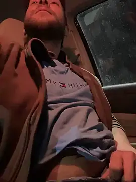 Snapshot of SmokingSloth chatting on 19, 1, 2025 SmokingSloth online show from 19, 1, 2025