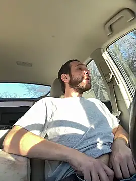 Snapshot of SmokingSloth chatting on 21, 1, 2025 SmokingSloth online show from 21, 1, 2025