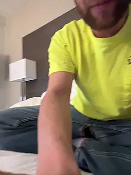 Snapshot of SmokingSloth chatting on 22, 1, 2025 SmokingSloth online show from 22, 1, 2025