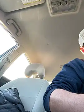 Snapshot of SmokingSloth chatting on 23, 1, 2025 SmokingSloth online show from 23, 1, 2025