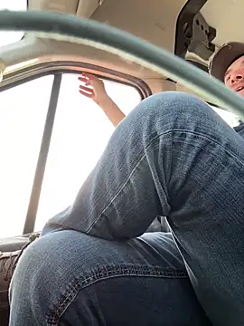 Snapshot of SmokingSloth chatting on 24, 1, 2025 SmokingSloth online show from 24, 1, 2025