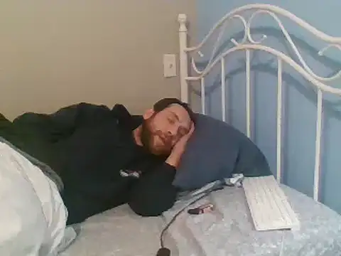 Snapshot of SmokingSloth chatting on 25, 1, 2025 SmokingSloth online show from 25, 1, 2025