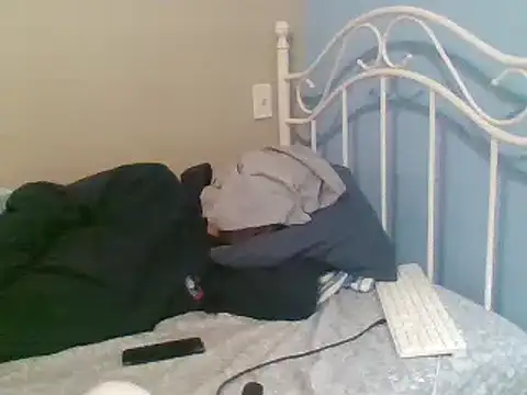 Snapshot of SmokingSloth chatting on 25, 1, 2025 SmokingSloth online show from 25, 1, 2025