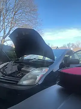 Snapshot of SmokingSloth chatting on 26, 1, 2025 SmokingSloth online show from 26, 1, 2025