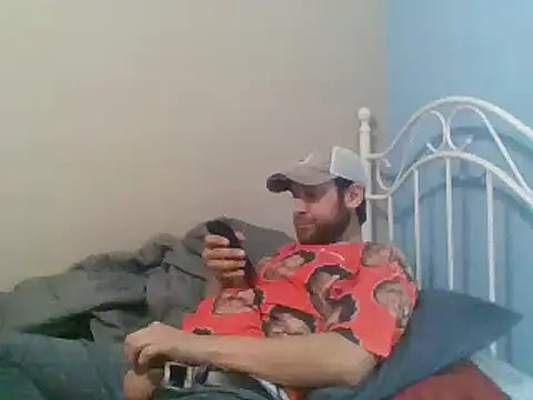 Snapshot of SmokingSloth chatting on 26, 1, 2025 SmokingSloth online show from 26, 1, 2025