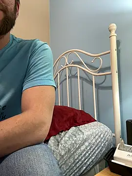 Snapshot of SmokingSloth chatting on 27, 1, 2025 SmokingSloth online show from 27, 1, 2025