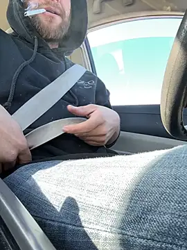 Snapshot of SmokingSloth chatting on 27, 1, 2025 SmokingSloth online show from 27, 1, 2025