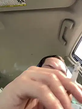 Snapshot of SmokingSloth chatting on 2, 2, 2025 SmokingSloth online show from 2, 2, 2025