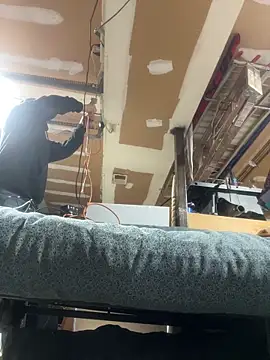 Snapshot of SmokingSloth chatting on 5, 2, 2025 SmokingSloth online show from 5, 2, 2025