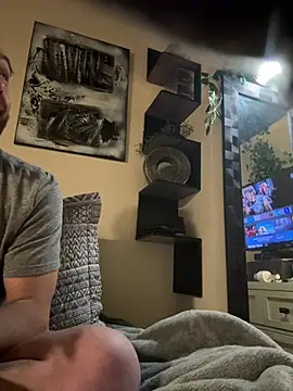 Snapshot of SmokingSloth chatting on 8, 2, 2025 SmokingSloth online show from 8, 2, 2025