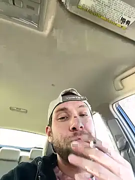 Snapshot of SmokingSloth chatting on 8, 2, 2025 SmokingSloth online show from 8, 2, 2025