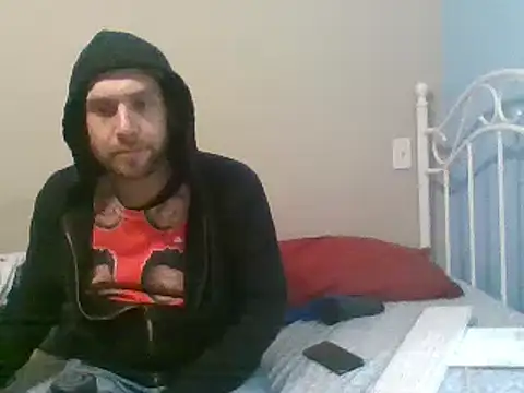 Snapshot of SmokingSloth chatting on 10, 2, 2025 SmokingSloth online show from 10, 2, 2025