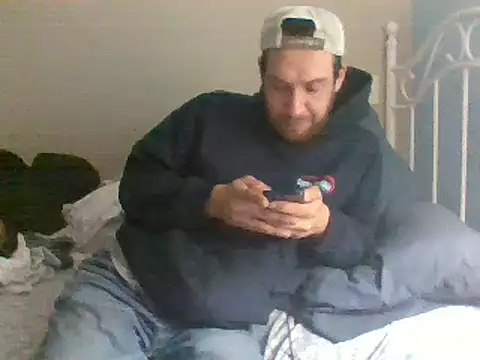 Snapshot of SmokingSloth chatting on 14, 2, 2025 SmokingSloth online show from 14, 2, 2025