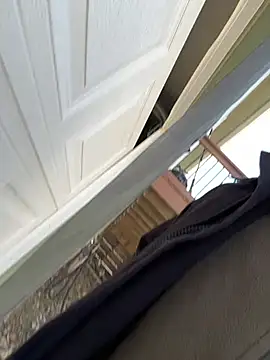 Snapshot of SmokingSloth chatting on 16, 2, 2025 SmokingSloth online show from 16, 2, 2025