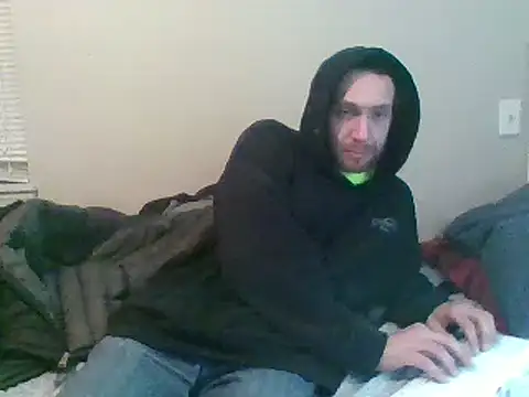 Snapshot of SmokingSloth chatting on 18, 2, 2025 SmokingSloth online show from 18, 2, 2025