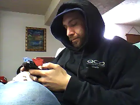 Snapshot of SmokingSloth chatting on 19, 2, 2025 SmokingSloth online show from 19, 2, 2025