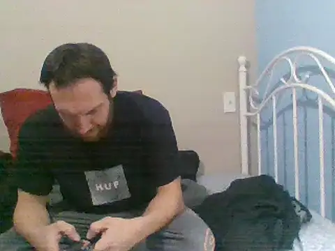 Snapshot of SmokingSloth chatting on 19, 2, 2025 SmokingSloth online show from 19, 2, 2025