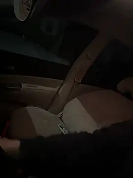 Snapshot of SmokingSloth chatting on 21, 2, 2025 SmokingSloth online show from 21, 2, 2025