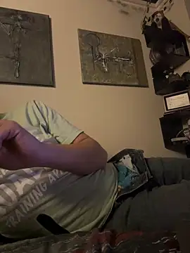 Snapshot of SmokingSloth chatting on 27, 2, 2025 SmokingSloth online show from 27, 2, 2025