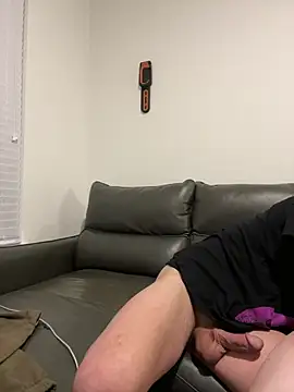 Snapshot of SmokingSloth chatting on 2, 3, 2025 SmokingSloth online show from 2, 3, 2025