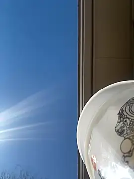 Snapshot of SmokingSloth chatting on 2, 3, 2025 SmokingSloth online show from 2, 3, 2025