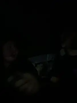 Snapshot of SmokingSloth chatting on 3, 3, 2025 SmokingSloth online show from 3, 3, 2025