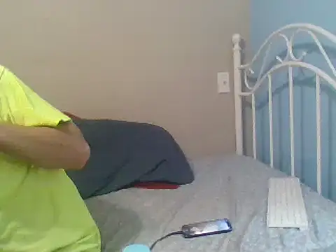 Snapshot of SmokingSloth chatting on 5, 3, 2025 SmokingSloth online show from 5, 3, 2025