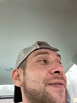 Snapshot of SmokingSloth chatting on 6, 3, 2025 SmokingSloth online show from 6, 3, 2025