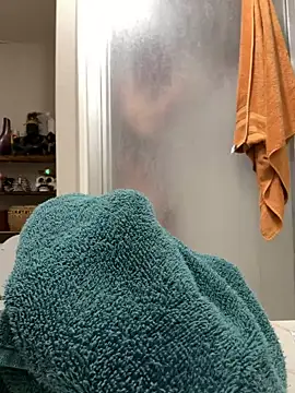 Snapshot of SmokingSloth chatting on 8, 3, 2025 SmokingSloth online show from 8, 3, 2025