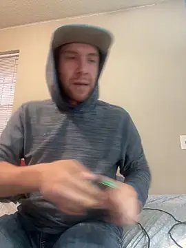 Snapshot of SmokingSloth chatting on 9, 3, 2025 SmokingSloth online show from 9, 3, 2025